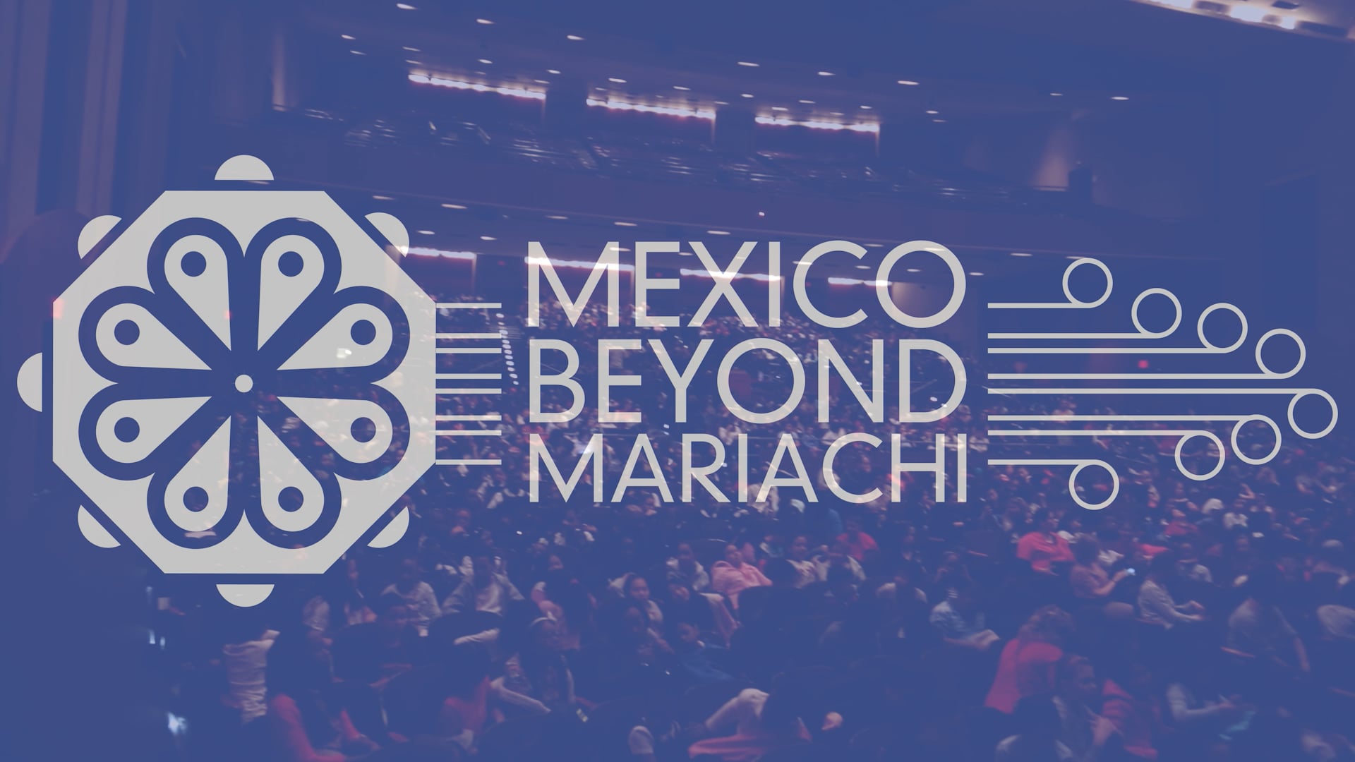 MBM Founders Interviews