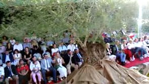 Ponte de Lima, en Feiras Novas