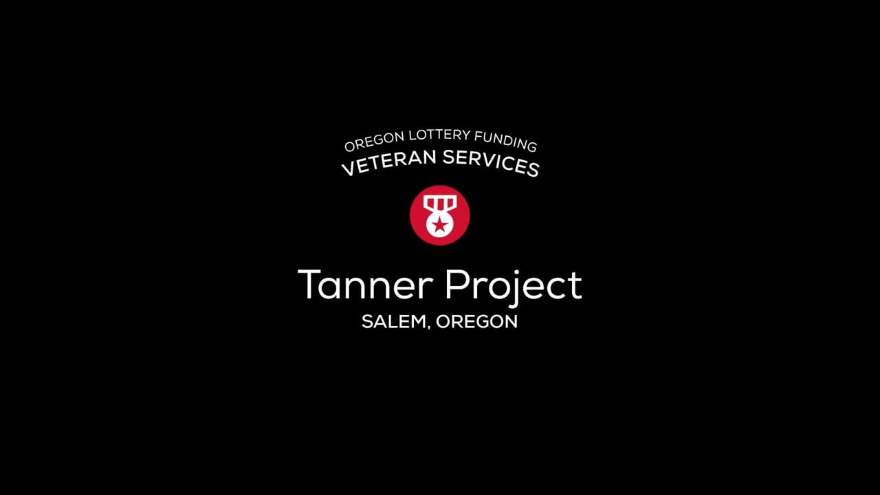 Tanner Project