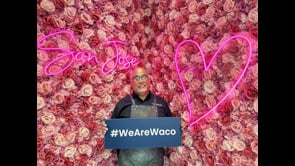 Shop Waco: San Jose Jewelers (We Are Waco)