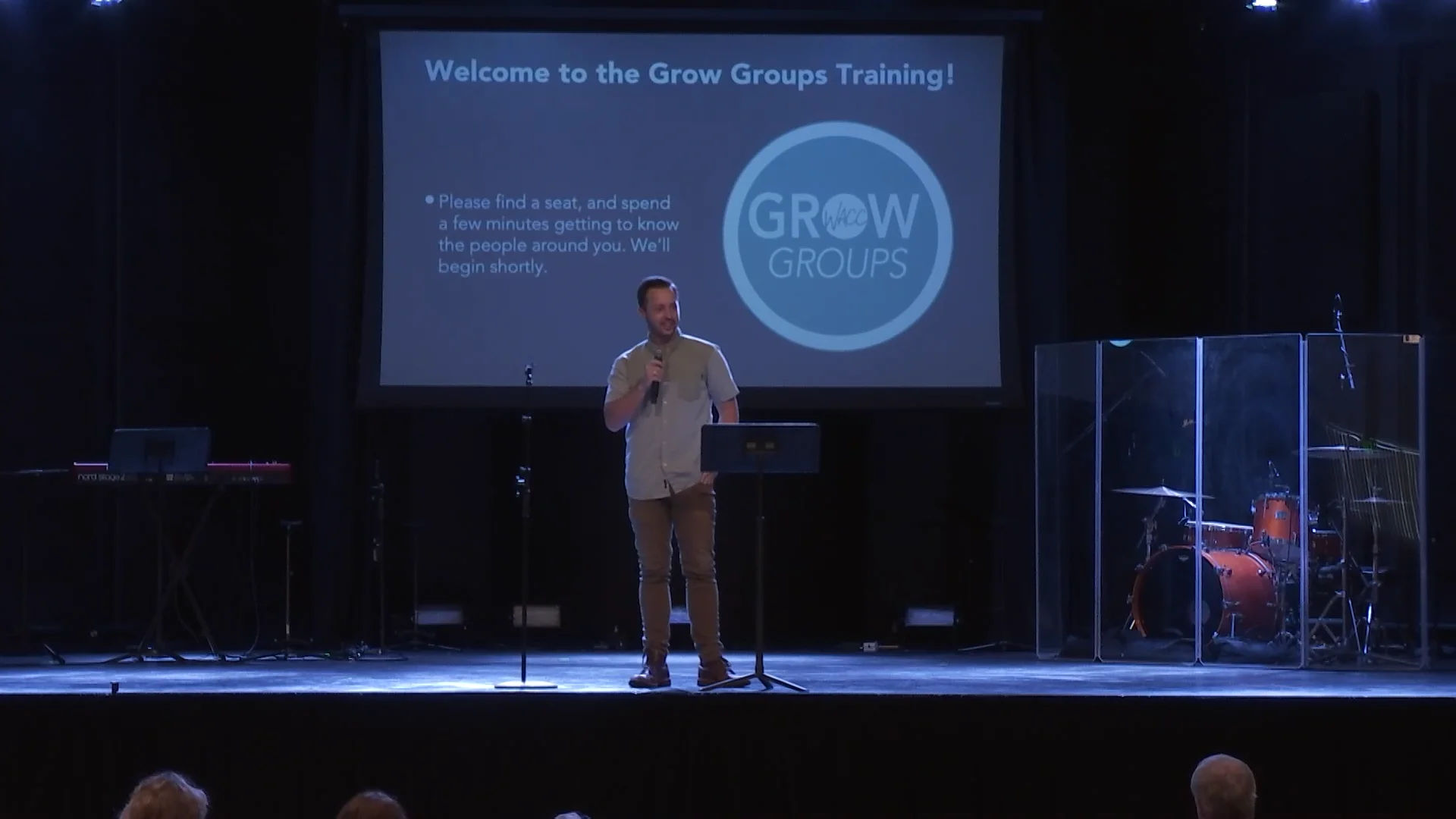 Grow Groups Training Fall 2022_edit.mov on Vimeo