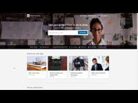 Digital Marketing: How To Get FREE Leads Sent To Your Inbox
