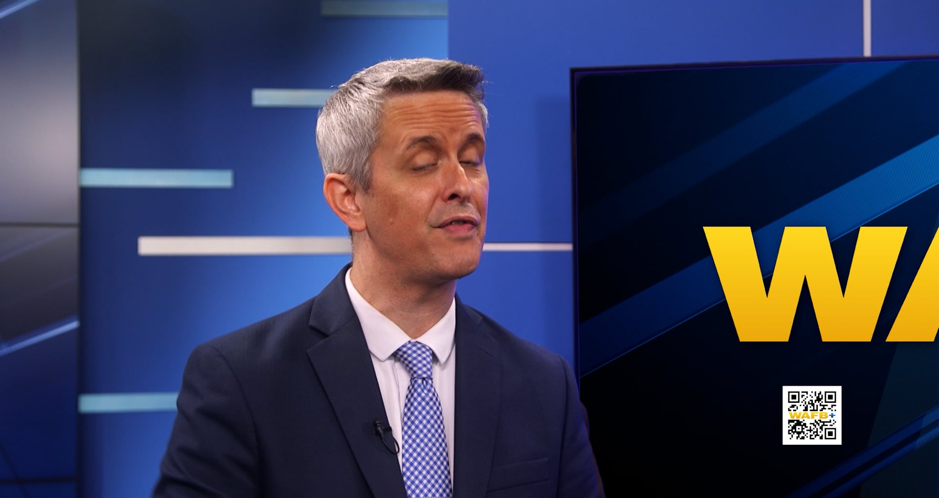 WAFB+ Matt Explainer 10 - Joseph on Vimeo