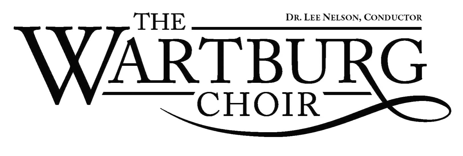 Wartburg Choir Concert (October 16, 2022) on Vimeo