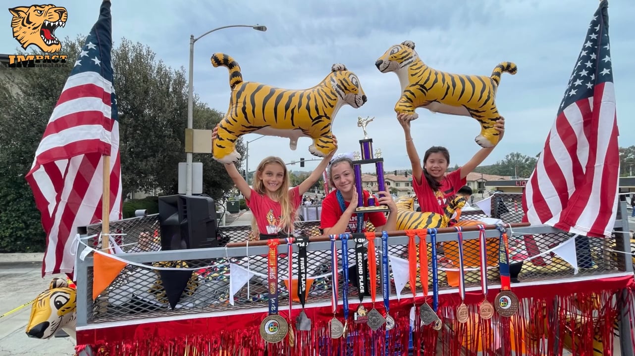 Poway Parade 2022.mov on Vimeo