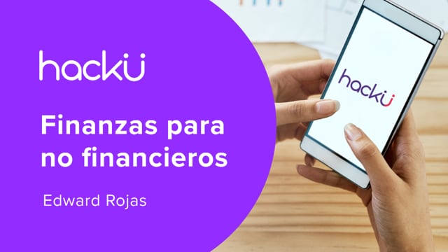 Finanzas Para No Financieros