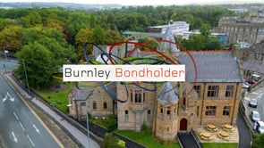 Burnley Bondholders