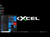 Microsoft Excel : Finding and Opening Excel