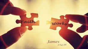 Dangers of Pride and Rewards of Perseverance