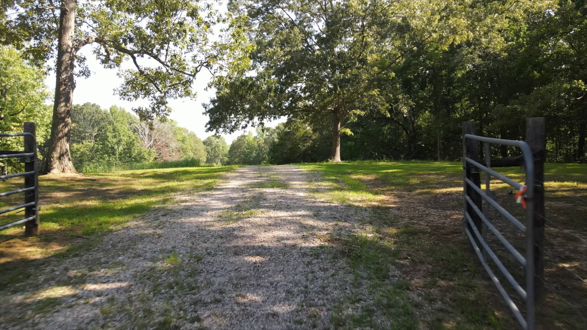 Sardis Drive Estate Farm on Vimeo