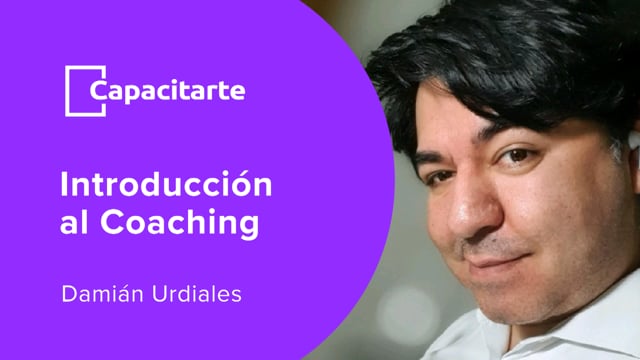 Introducción al Coaching