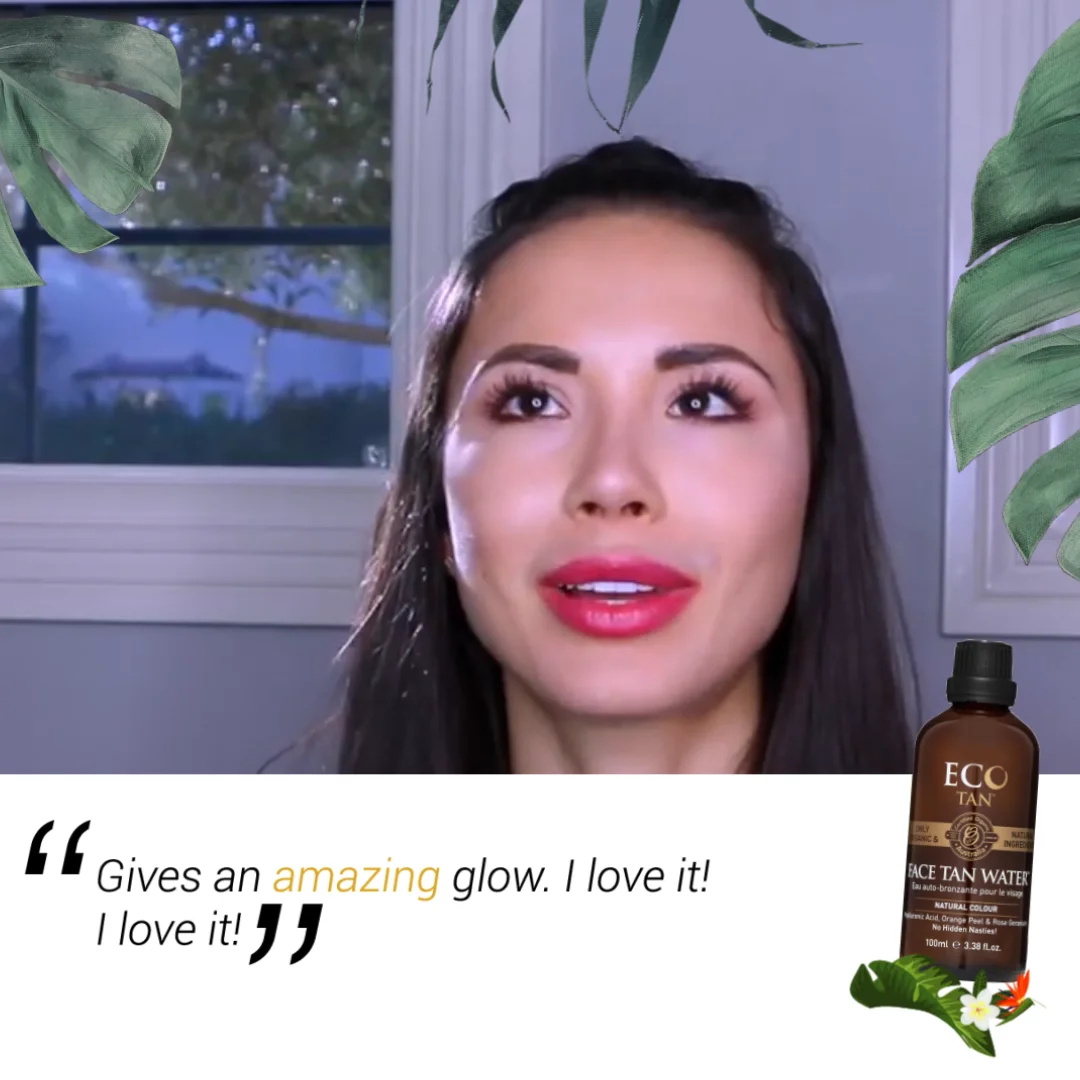 Eco Tan 15sec_V1.mp4 on Vimeo