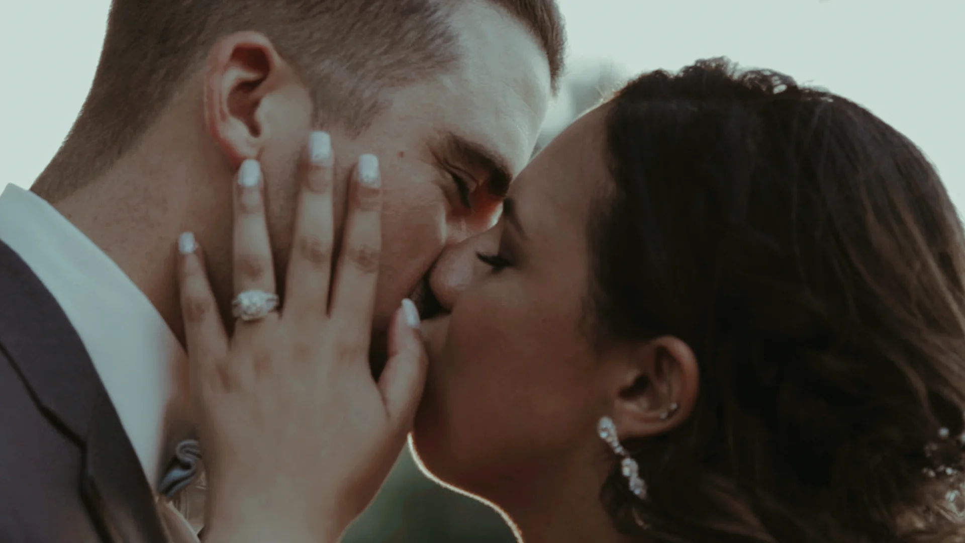 ALEX & ROBBIE | WOLF LAKES on Vimeo