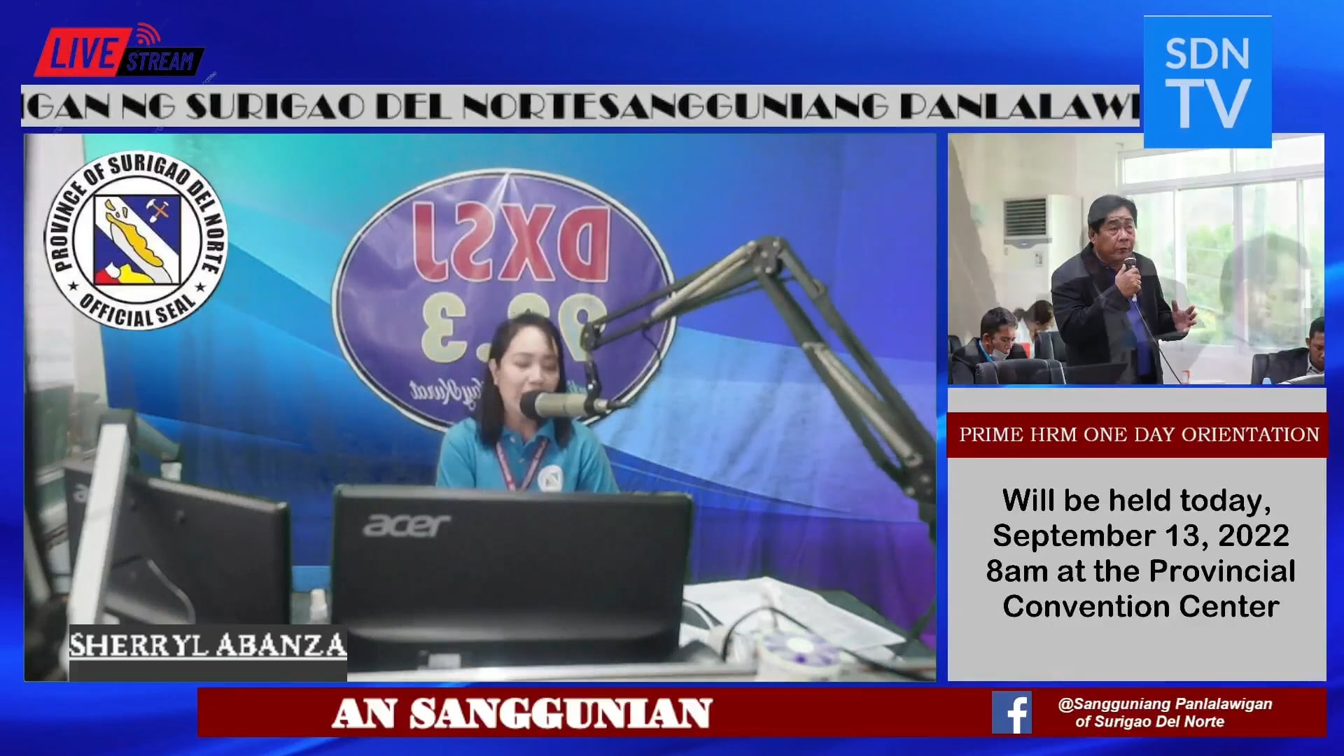 Snapsave_1b3b0a48f9a0734d6eeaae2f2c81ea56_1080p.mp4 on Vimeo