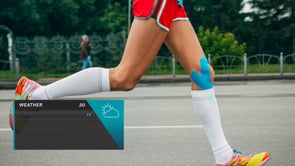 Related Embedded Video Item Thumbnail