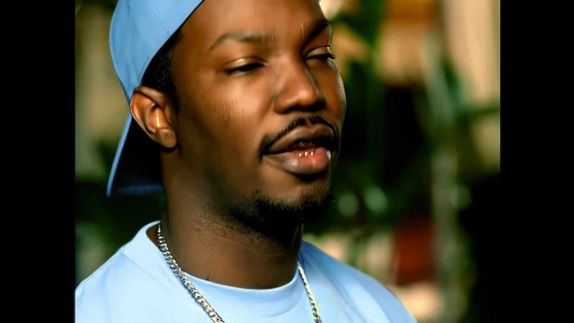 Three 6 Mafia Sippin' On Some Syrup (Feat Ugk & Project Pat