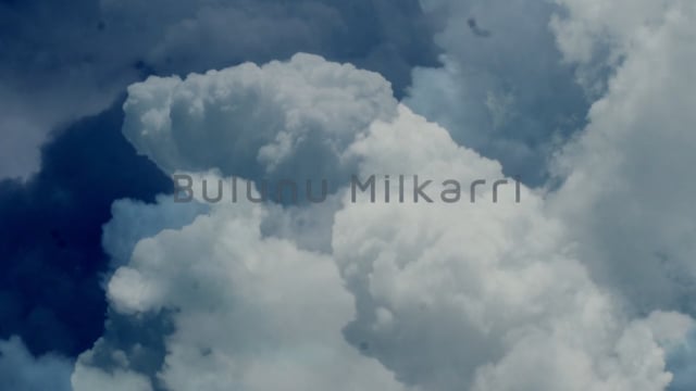 Bulunu Milkarri - Songlines on Screen