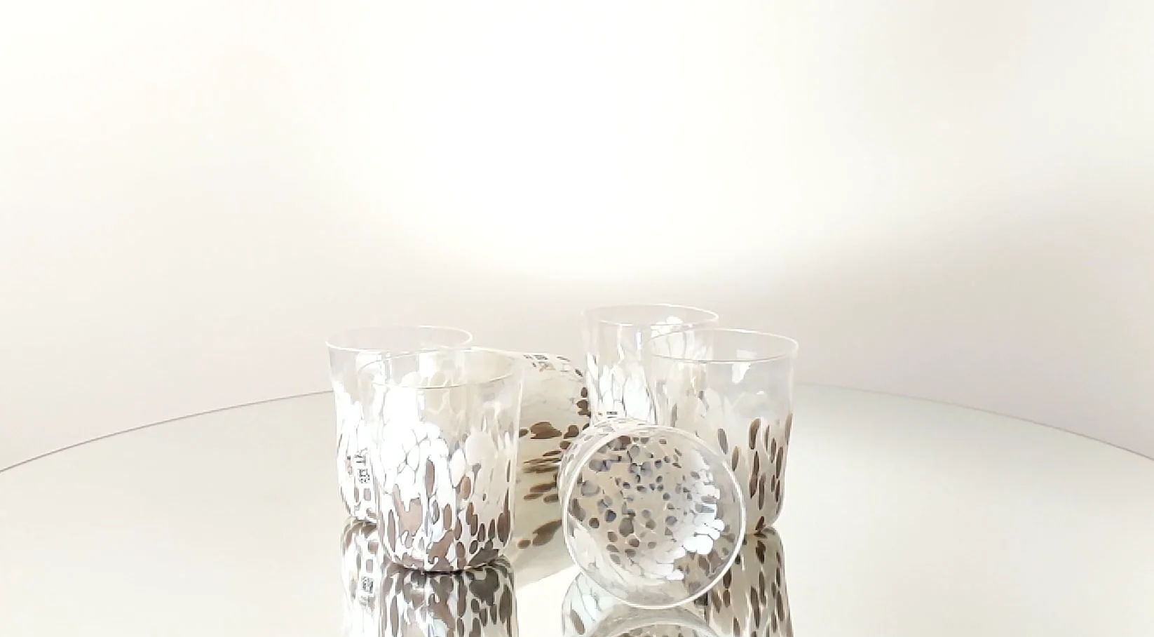 工芸品 SAN MARCO MURANO GLASS Murano Glass Lion - Buy Online | OFFICIAL MURANO STORE