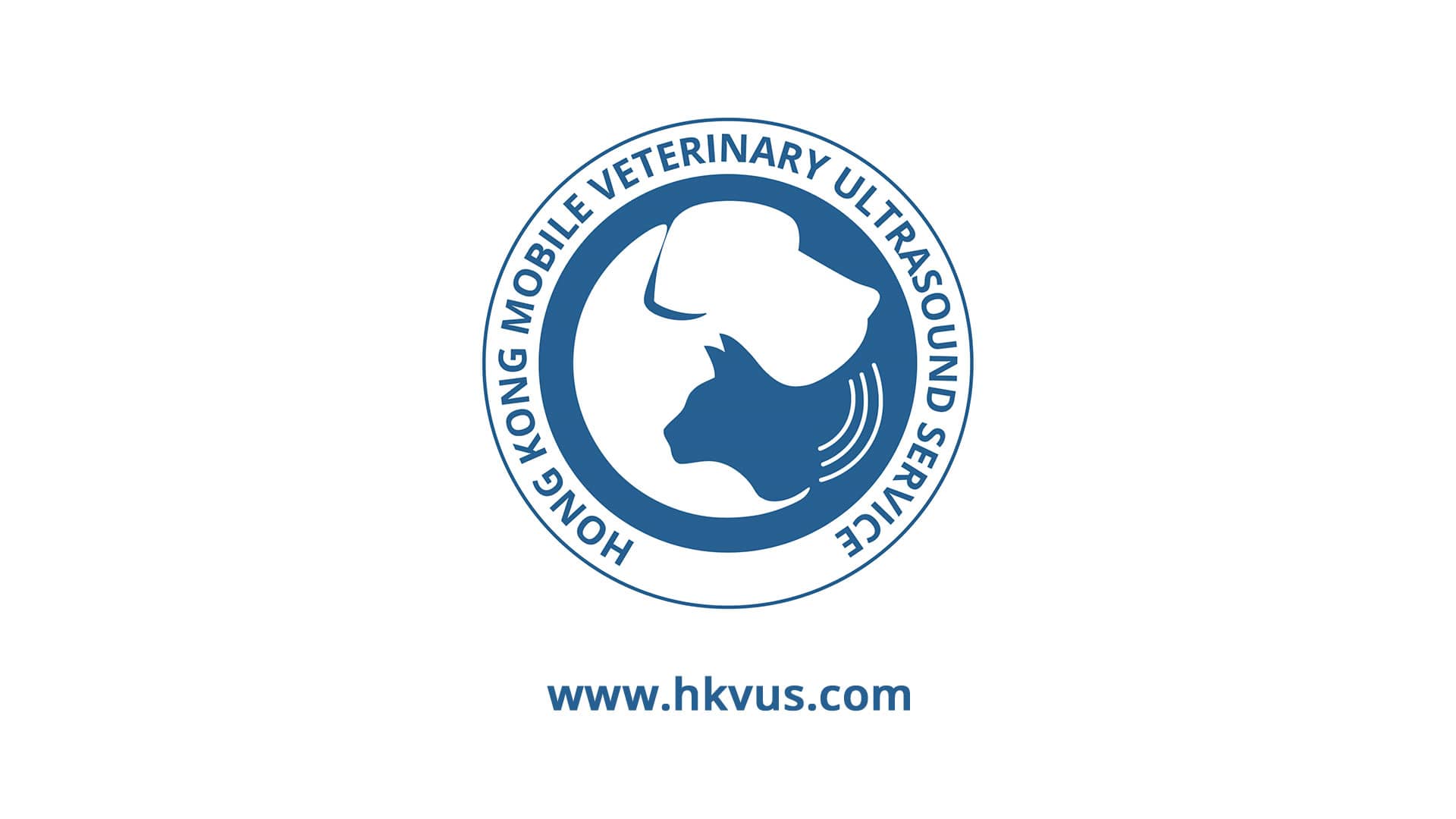 Hong kong veterinary service on vimeo