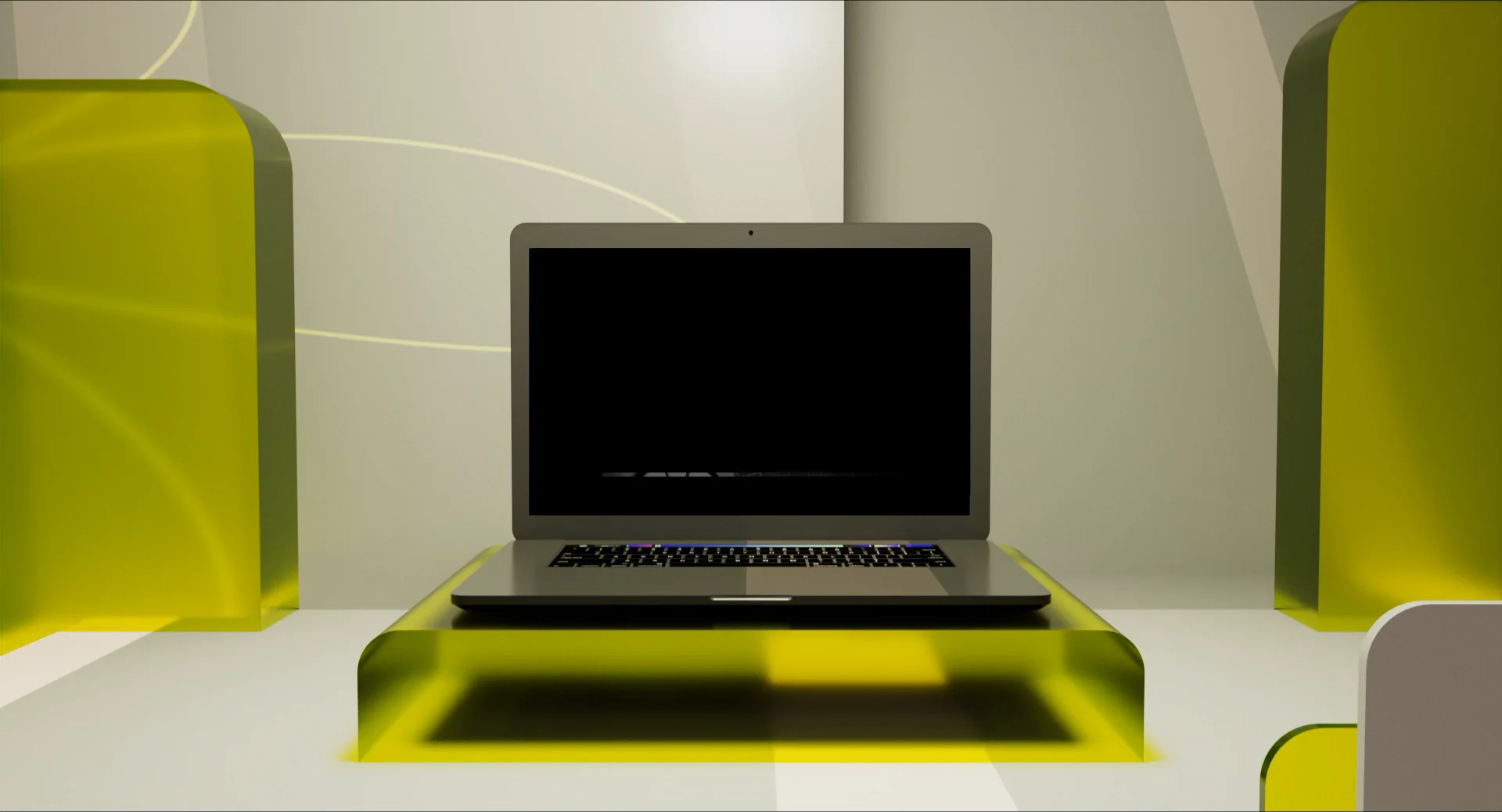 all case on Vimeo