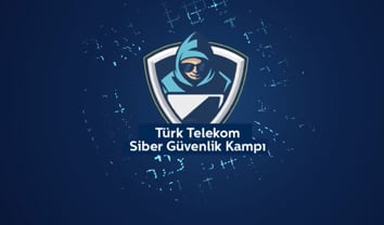 Marka: Türk Telekom İş: Geleceğin Siber Kahramanları Burada! Mecra: Dijital Stüdyo: Sessanat Seslendirme: Sessanat Voice Cast