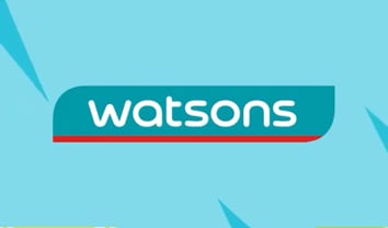 Marka: Watsons İş: İndirim Kampanyası Mecra: Tv, Dijital Stüdyo: Sessanat Seslendirme: Sessanat Voice Cast