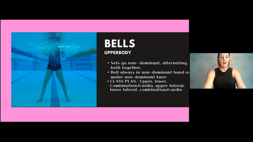 Unilateral Hand Buoy