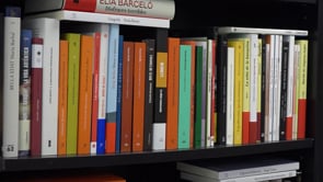 Bones vendes de llibres durant l'estiu