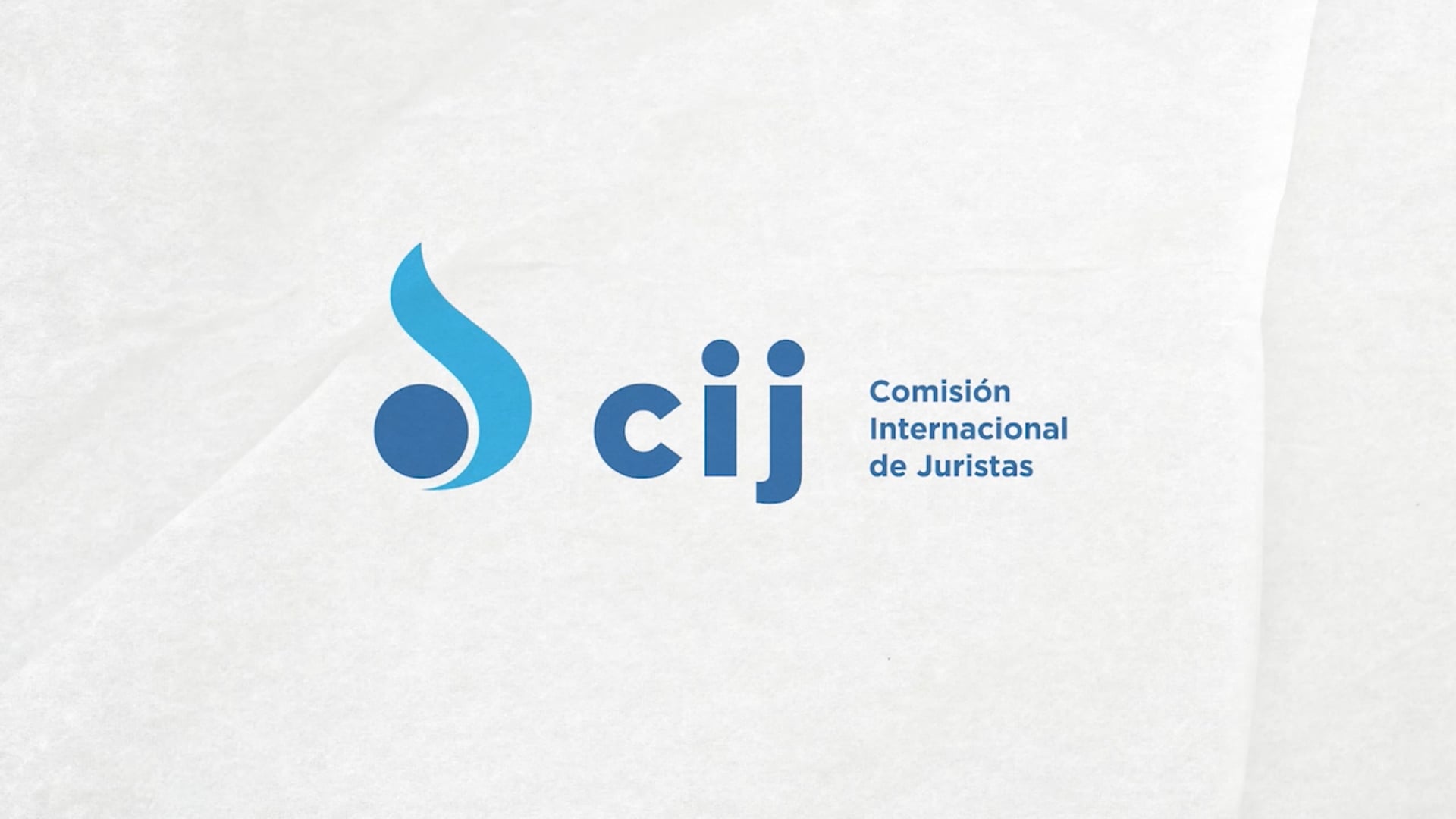 Enforced disappearance in Colombia