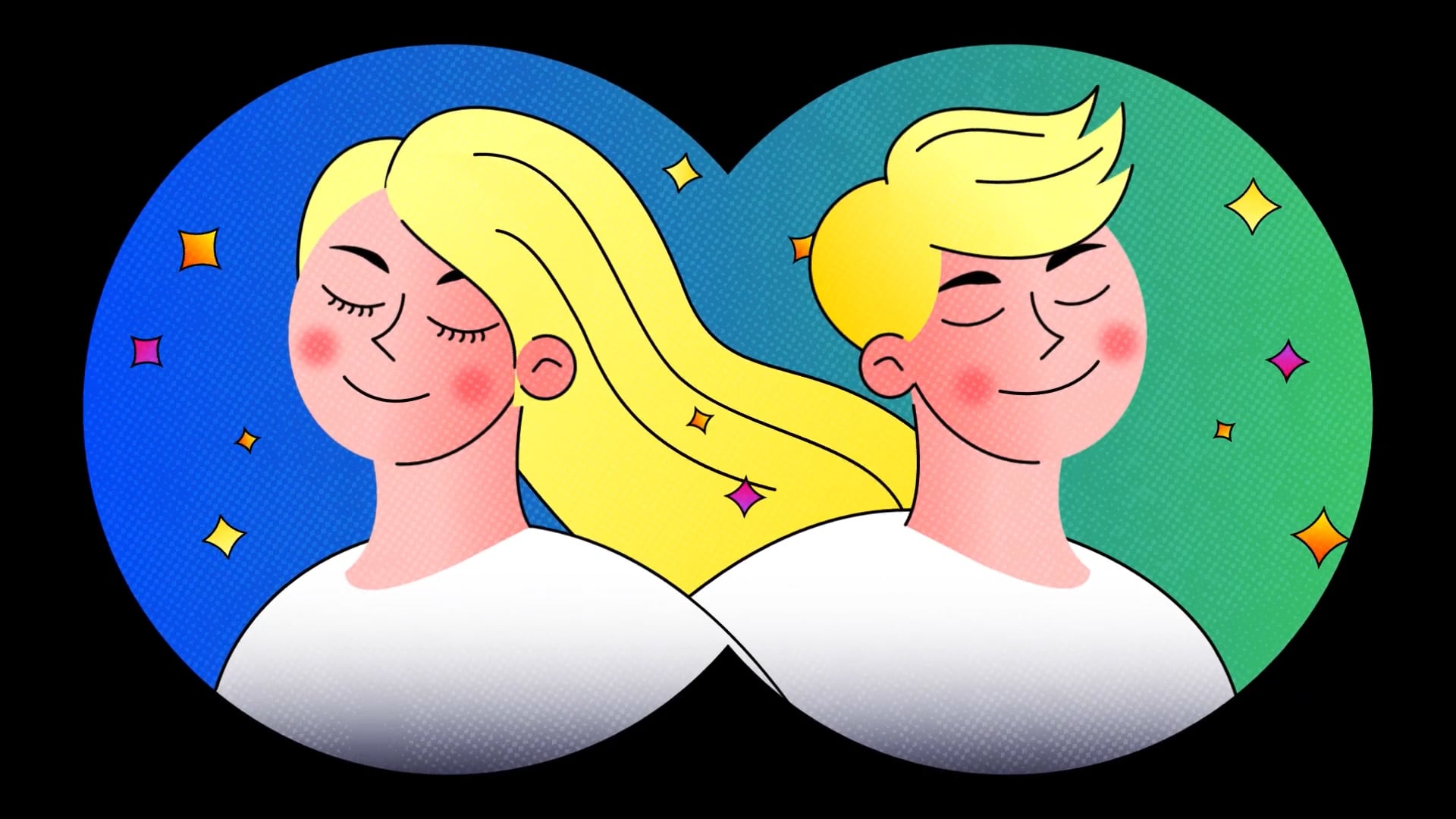 Pantene X Dingo 혁수의 모델구헤어 Title