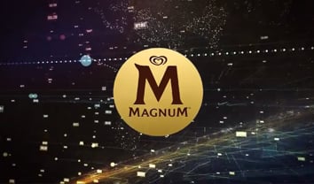 Marka: Magnum İş: Magnum Director Mix Mecra: Dijital Stüdyo: Sessanat Seslendirme: Sessanat Voice Cast