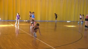 El patinatge de l'Escala creix un 13% respecte a l'exercici anterior