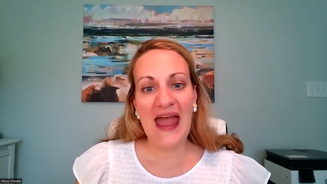 Is your child struggling to read? 