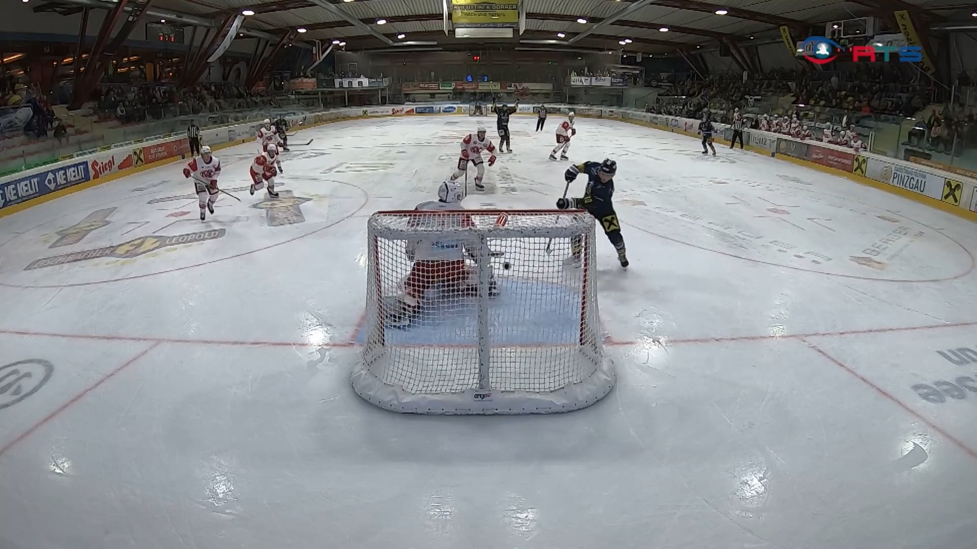 ahl-auftakt-ek-zeller-eisbaeren-treffen-zum-auf-den-kac