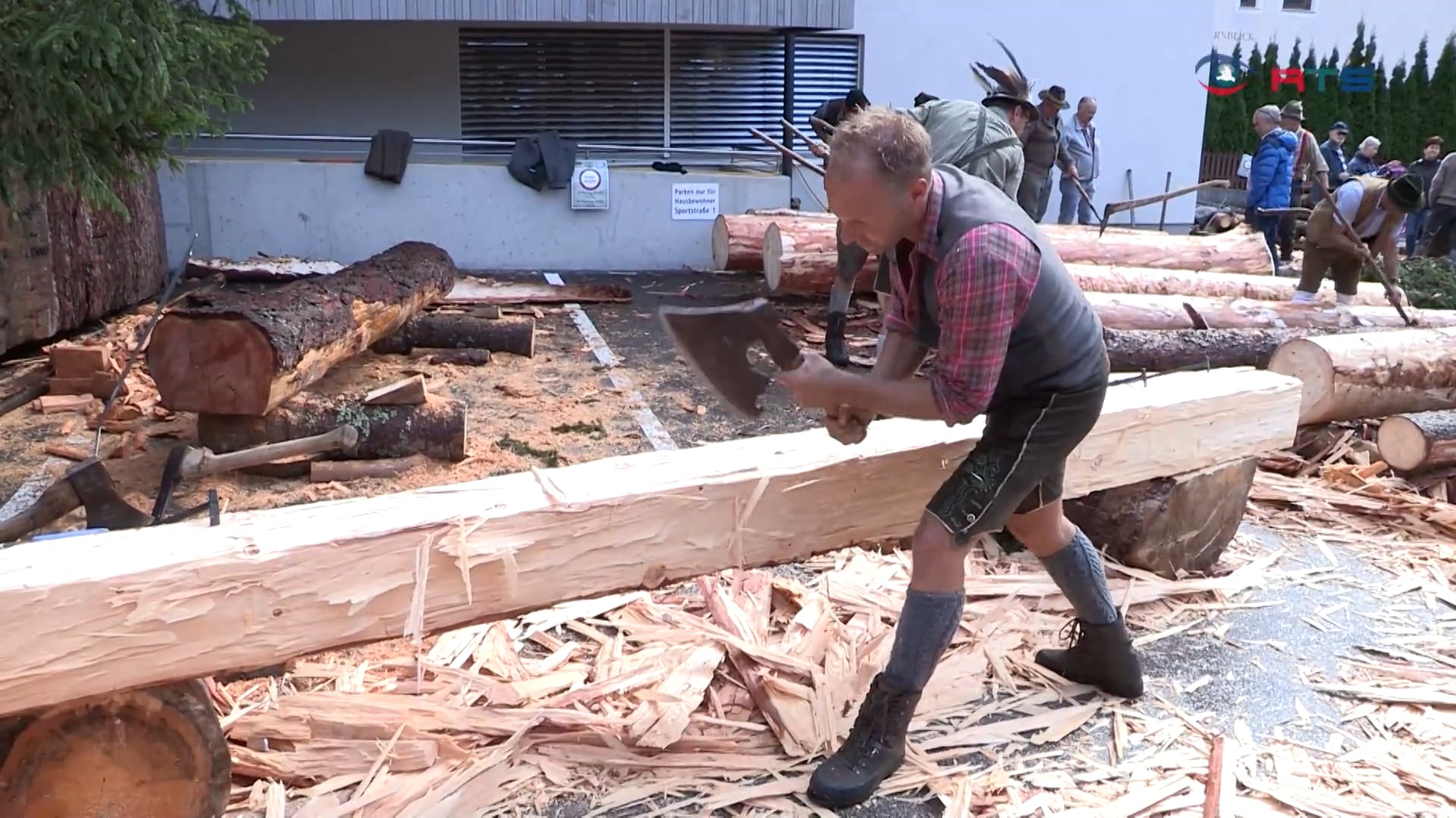 ein-fest-fuer-die-vielfaeltige-holztradition-des-raurisertals