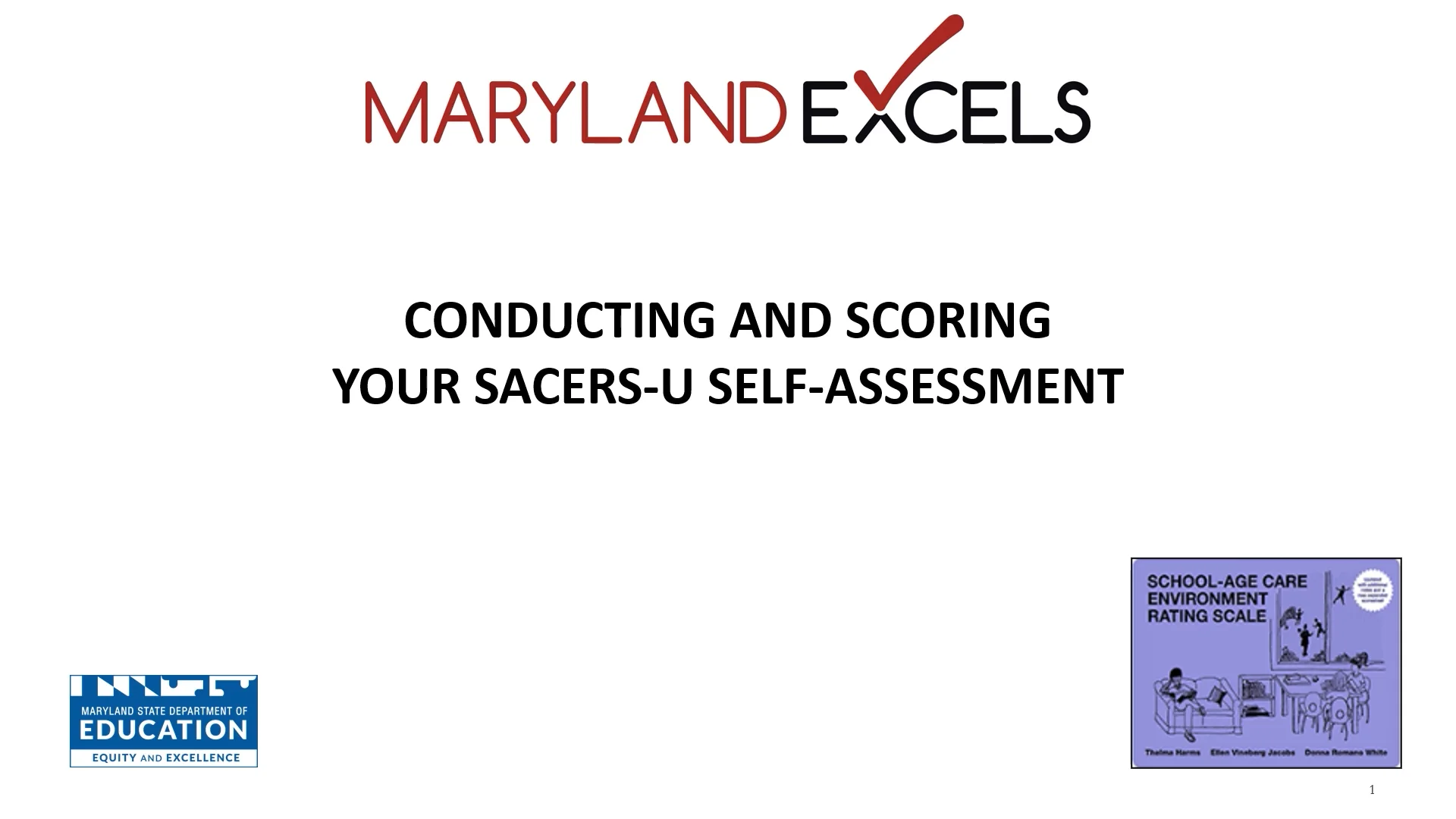 maryland-excels-conducting-and-scoring-your-sacers-u-self-assessment