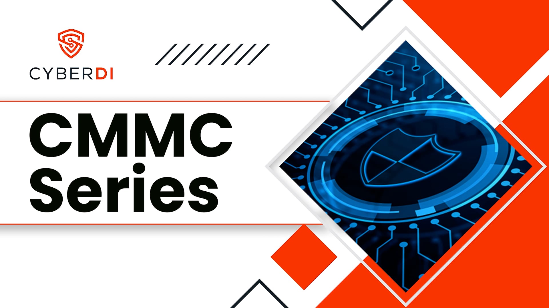 CMMC Security Assessment