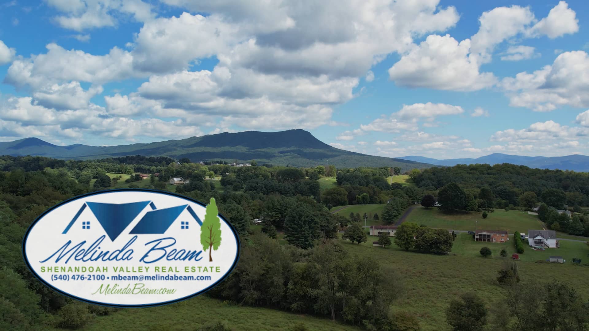 3945 Traveler Rd, Harrisonburg Melinda Beam V.2 on Vimeo