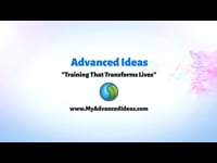 Email marketing an overview