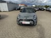 Video af Mini Cooper SE EL Maximise 184HK 3d Aut.