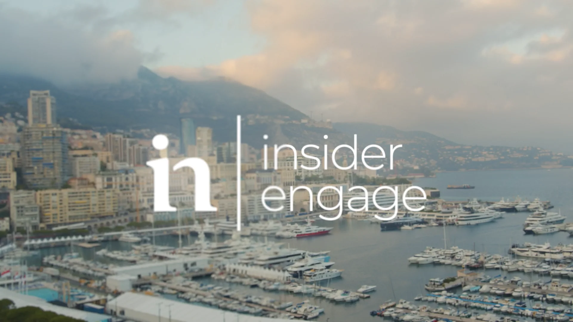 705Insurance_InsiderMonte_CarloJill_Beggsv1 on Vimeo