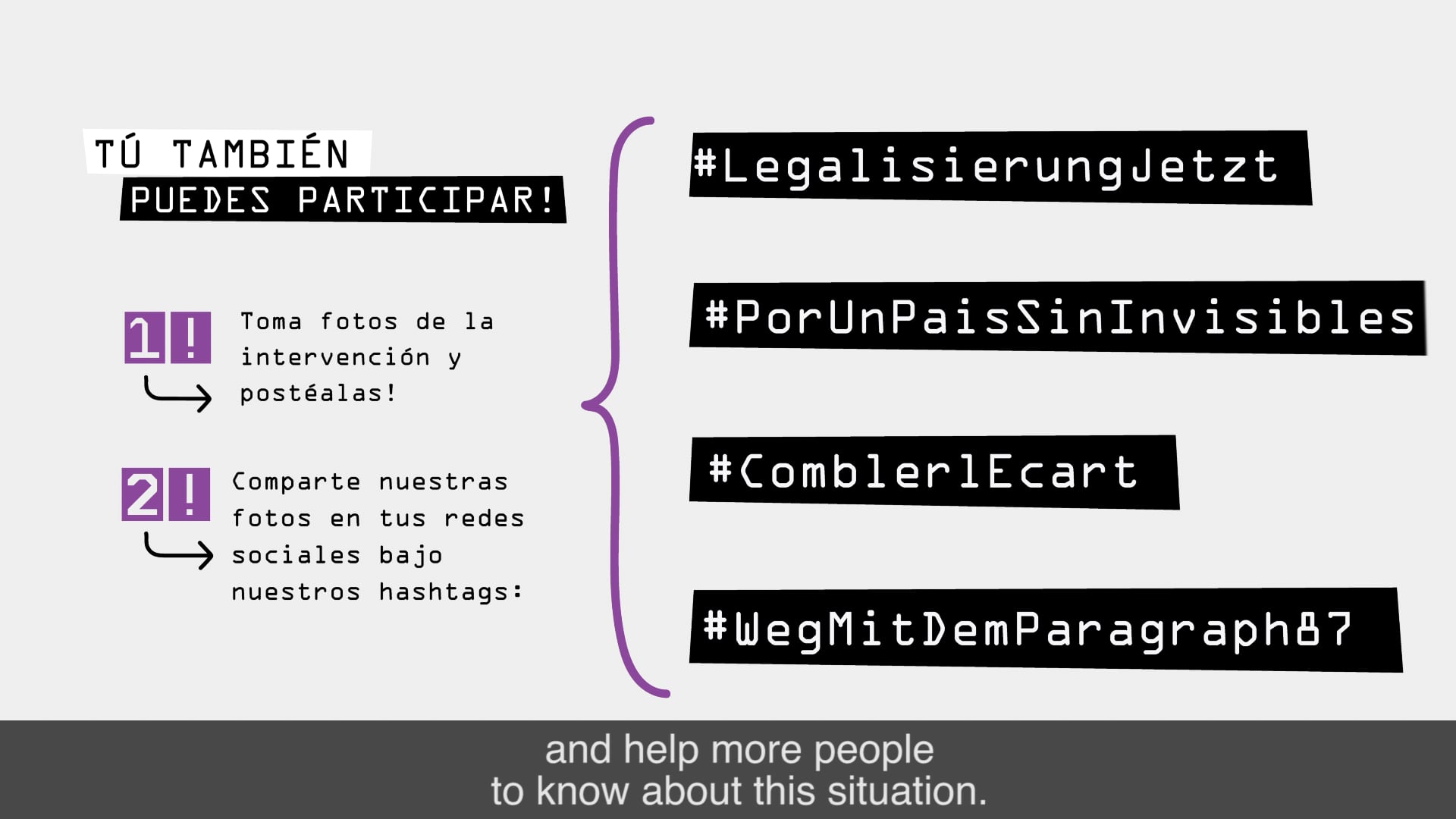 PROMO VIDEO ENGLISH FULL HD.mp4