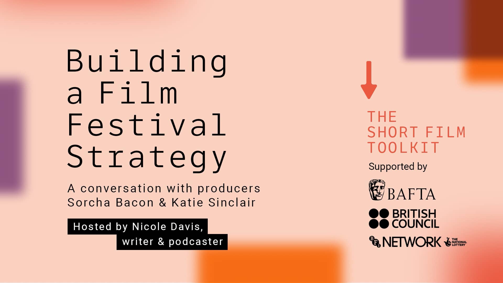 short-film-toolkit-building-a-festival-strategy-on-vimeo