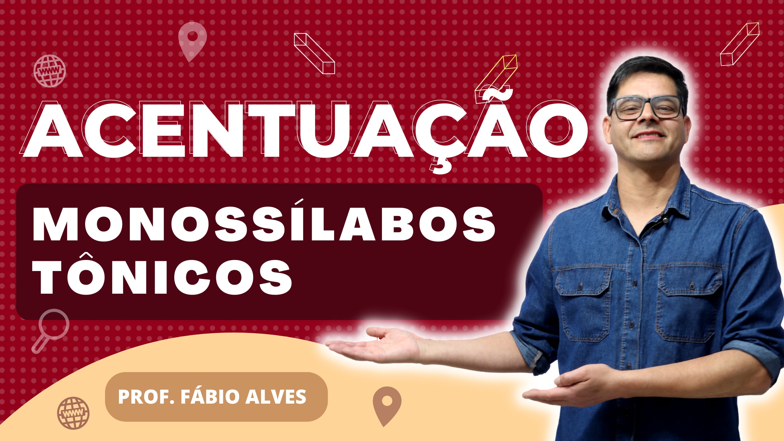 Diferença Entre Monossílabos Tônicos e Monossílabos Átonos