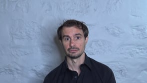 Découvrez les projets du lab - session juin 2022