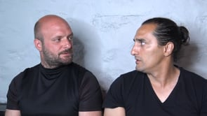 Porter son projet d'écriture : derniers jours avant la clôture des inscriptions