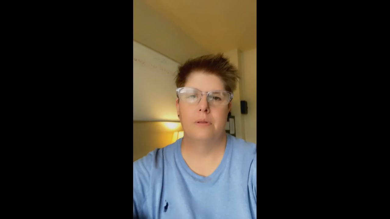 Susie Horne Well Life Counseling, Clinical Social Work/Therapist