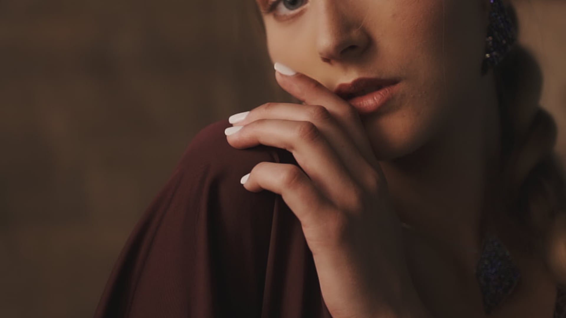 AWA JEWEL - social media campaign