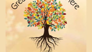 Fall Banquet - Great Lives Grow Here