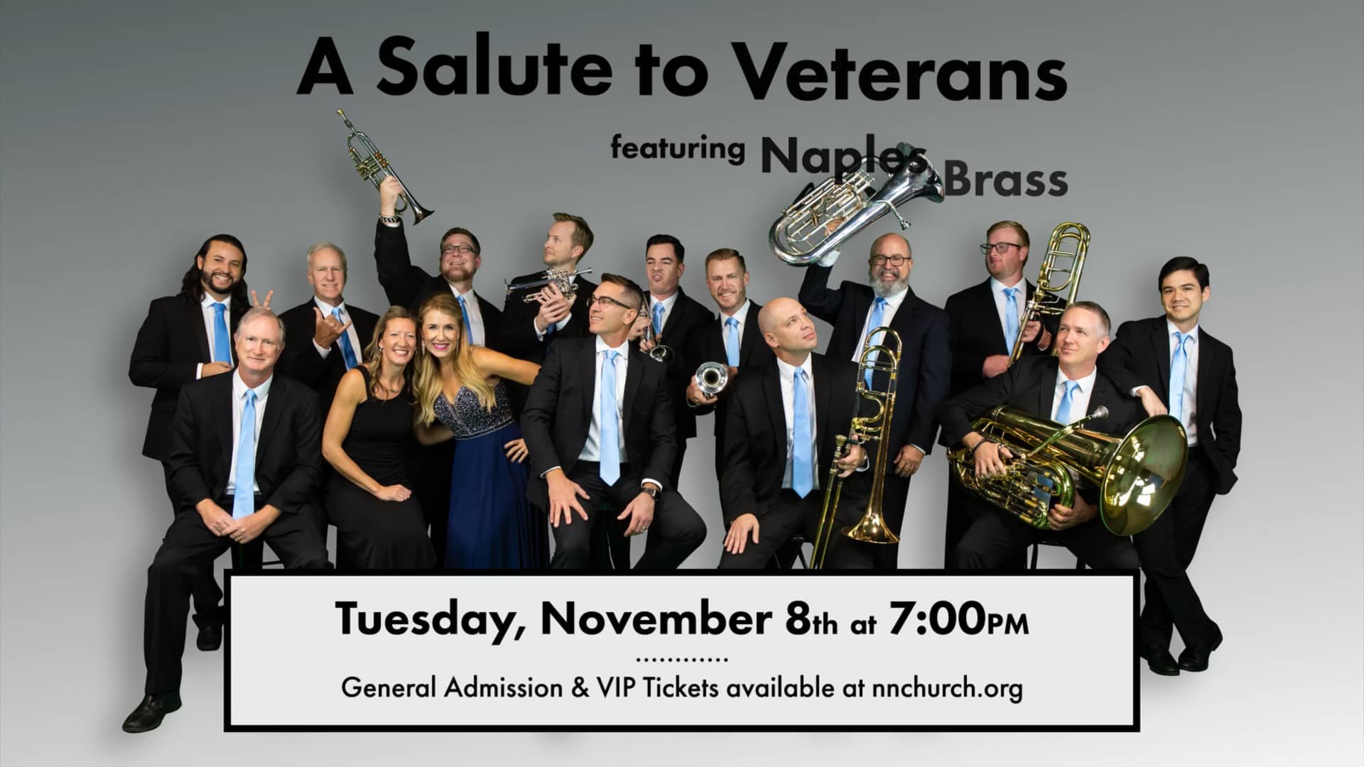 Veterans day fb cover